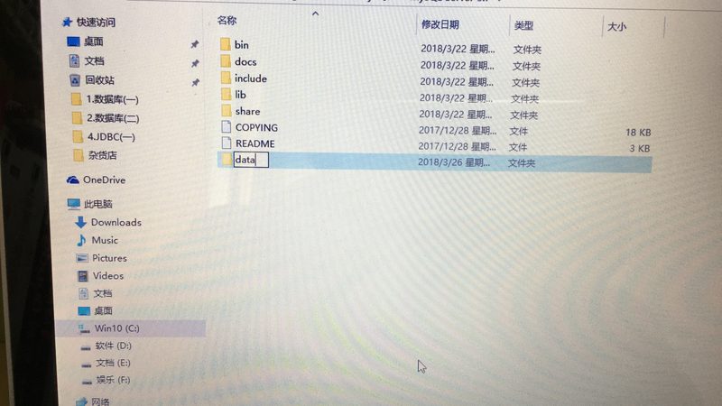 家政保姆一天工作流程揭秘