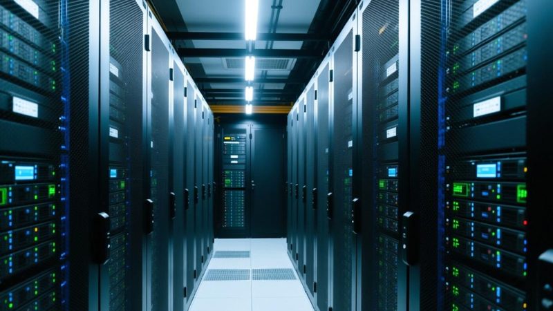 保洁服务报价多少钱一平米