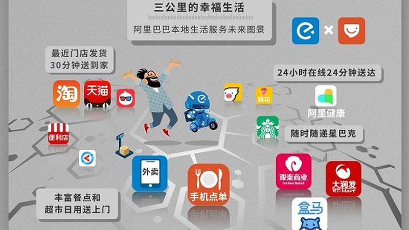 高压下水道疏通机：参数配置解析与选购要点**