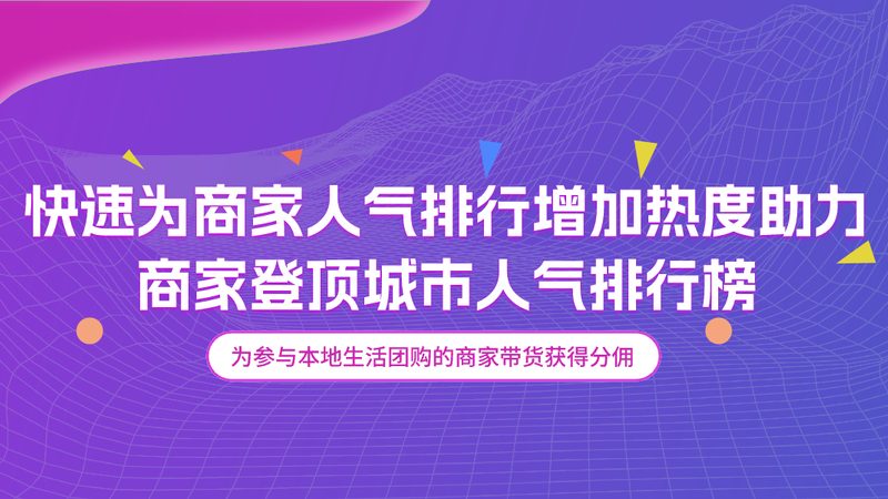 广州育儿嫂：如何识别具备资质的可靠人选**