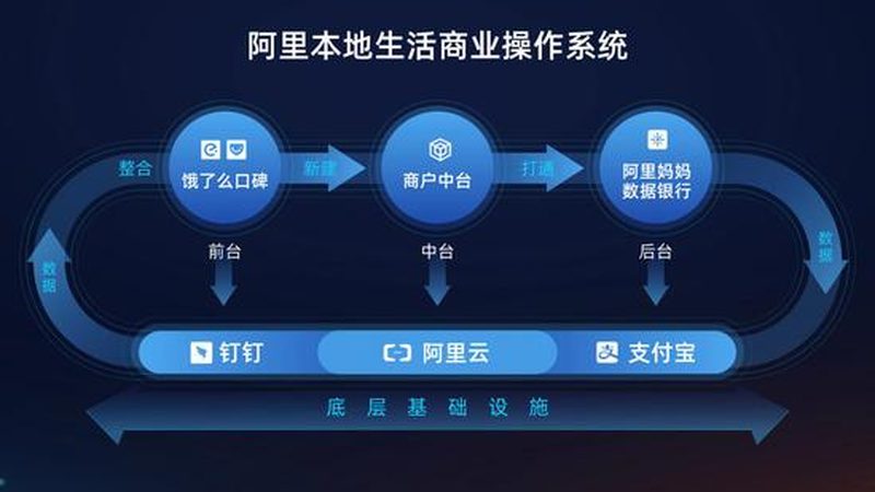 工厂排水管道疏通合同范本解析：关键要素与注意事项**
