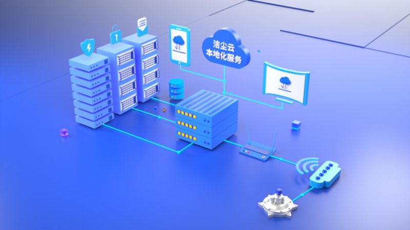空调漏水维修，费用到底怎么算？**