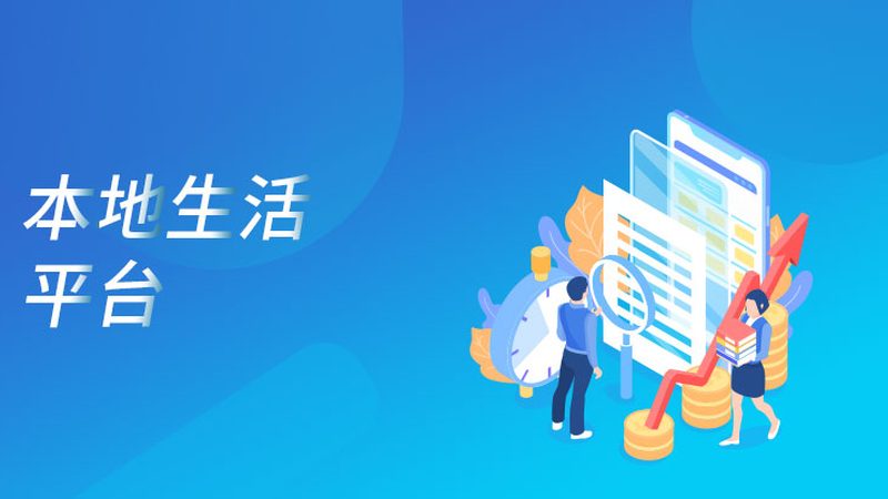 搬家公司保险理赔流程全解析，深圳搬家无忧