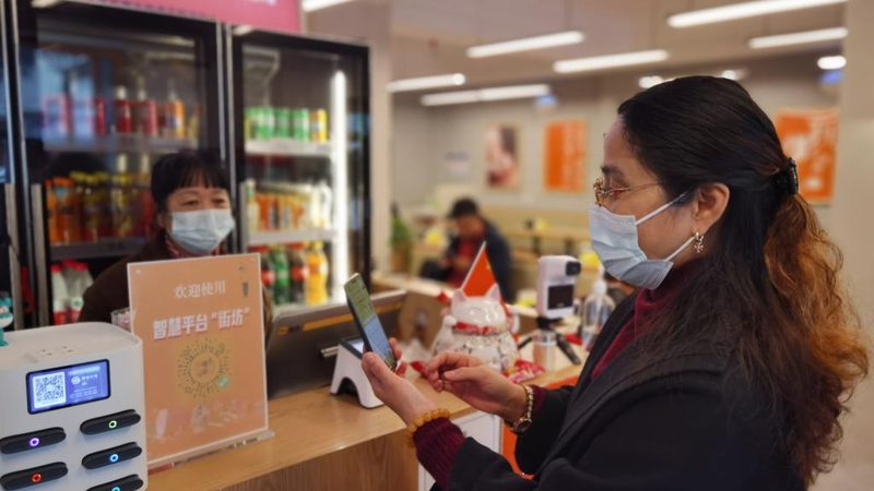 开荒保洁：初入新居的“洗礼