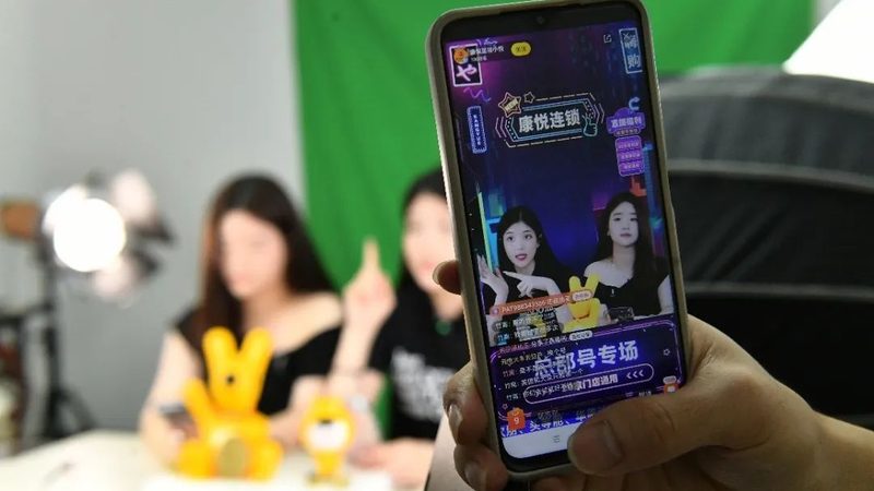 长途搬家家具拆装外包公司