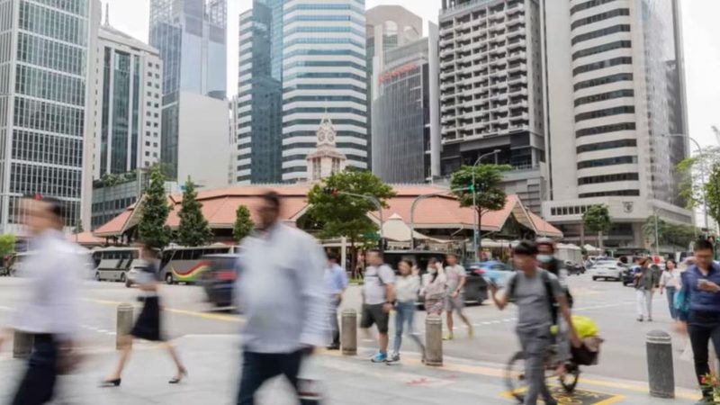 油污管道疏通机：型号解析与选购要点