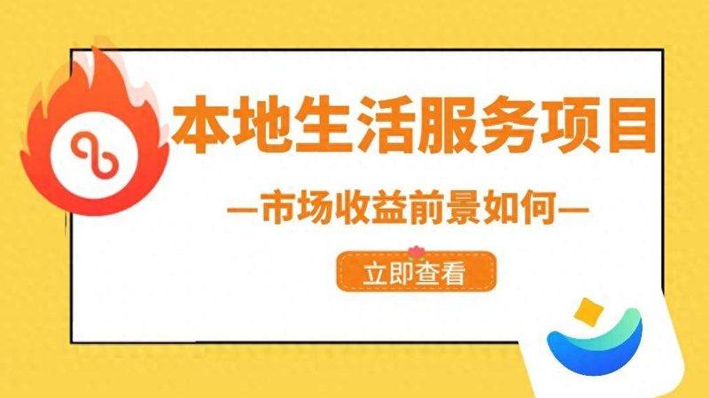 长途搬家易碎品包装规范