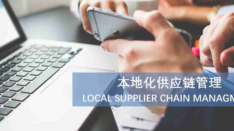 按小时还是按面积？揭秘日常保洁的计费之谜