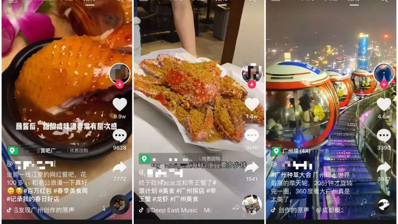上海钟点工半天4小时服务多少钱