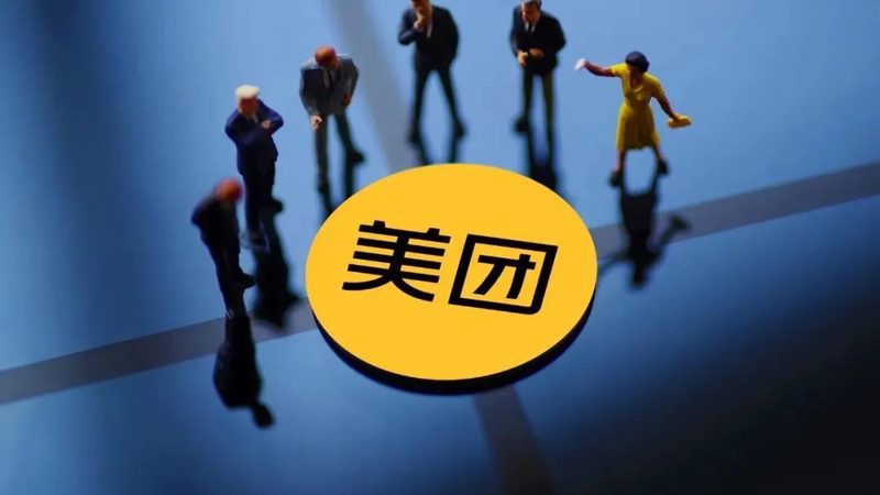 马桶堵塞，疏通厂家直销价格如何选择？**