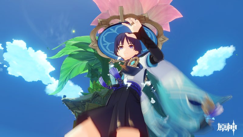 海尔洗衣机维修价格影响因素揭秘