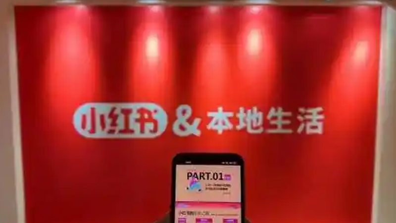 请假时长：根据保姆与雇主签订的合同，请假时长通常分为以下几种情况：