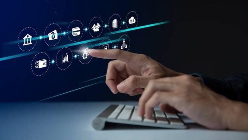 小标题：一、安全等级分类及标准
