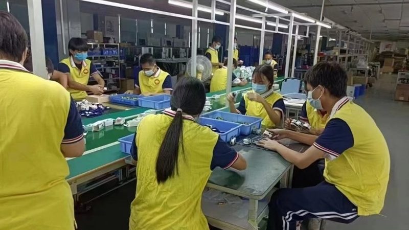 成都下水道疏通，价格透明化揭秘