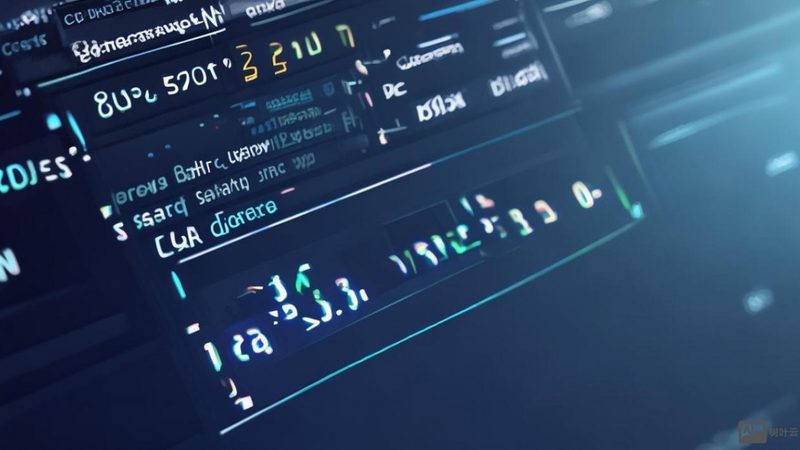 搬家合同价格并非一成不变，其构成要素主要包括以下几方面：