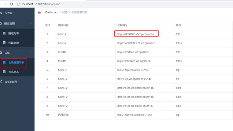 洗衣机维修代理加盟，你需要了解的五大关键点**